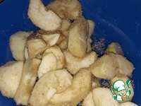 �������� �������� ����� �����������