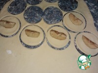 �������� �������� ����� �����������