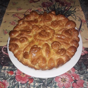 �������� �������� �����