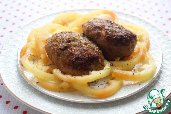 ������� ������� �� ������� ������� �������