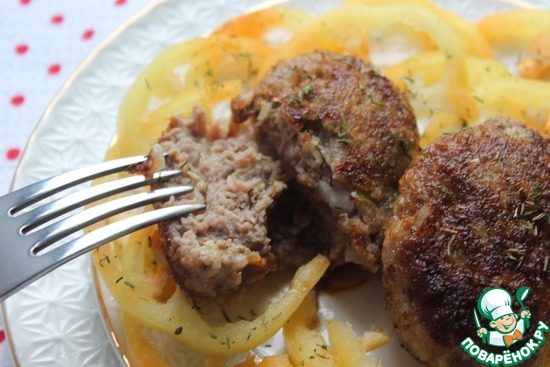 ������� ������� �� ������� ������� �������