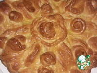 �������� �������� ����� �����������