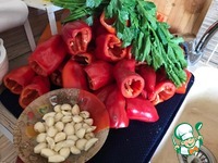 ������� ������������ ����� ��-��������� �����������