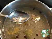 ������� ������������ ����� ��-��������� �����������