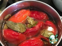 ������� ������������ ����� ��-��������� �����������