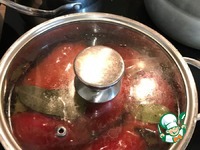 ������� ������������ ����� ��-��������� �����������