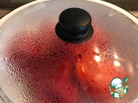 ������� ������������ ����� ��-��������� �����������