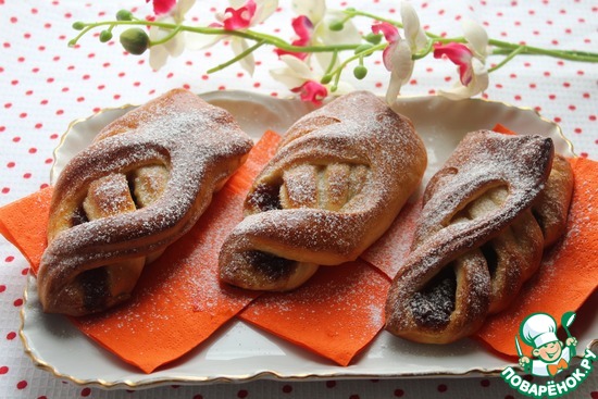 ������� � ������ ���������� �� ������� ������ ekaterina-lav