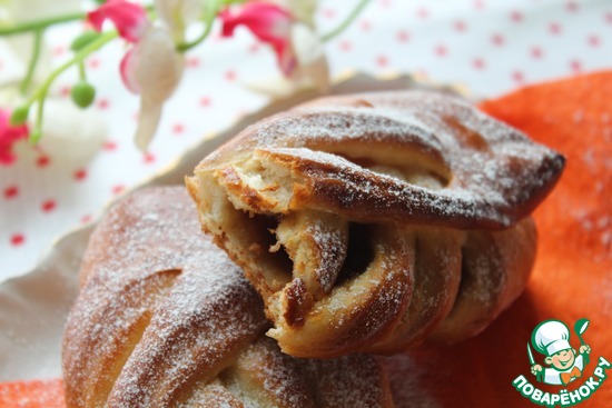 ������� � ������ ���������� �� ������� ������ ekaterina-lav