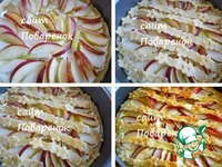 �������� ����� � �������� � �������� �����������