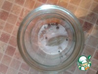 ������� ����� �� ���� �����������