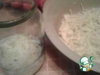 ������� ����� �� ���� �����������