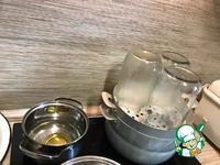 ������� ������������ ����� ��-��������� �����������