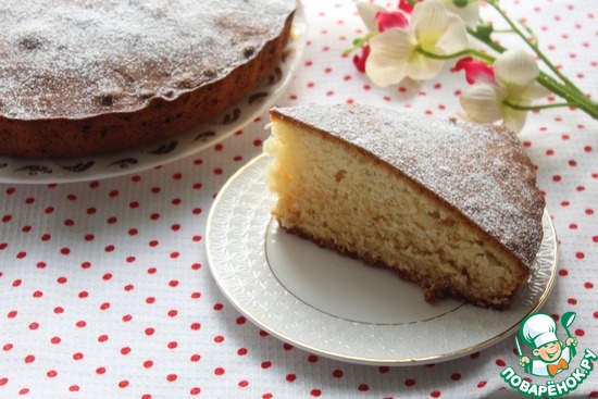 ����������� ����� �� ������� ������ mtata