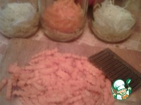 ������� ����� �� ���� �����������