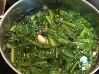 ������� ������������ ����� ��-��������� �����������