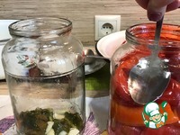 ������� ������������ ����� ��-��������� �����������