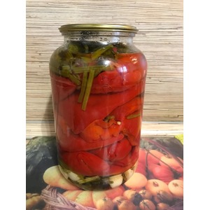 ������� ������������ ����� ��-���������