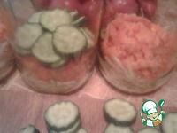 ������� ����� �� ���� �����������