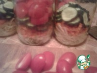 ������� ����� �� ���� �����������