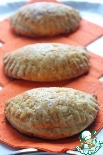 ������� � �������� �������� �� ������� ������ ekaterina-lav