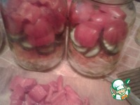 ������� ����� �� ���� �����������