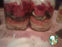 ������� ����� �� ���� �����������