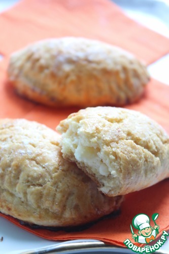 ������� � �������� �������� �� ������� ������ ekaterina-lav