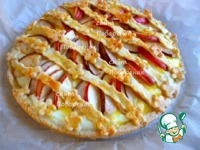 �������� ����� � �������� � �������� �����������