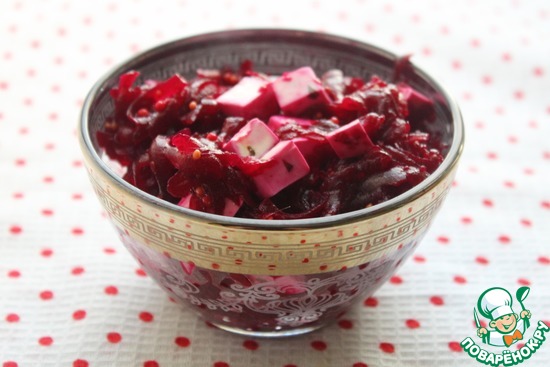 ������� �� ������ � ��������� ����� �� ������� ������  mtata