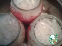 ������� ����� �� ���� �����������