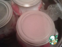 ������� ����� �� ���� �����������