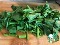 ������� ������������ ����� ��-��������� �����������