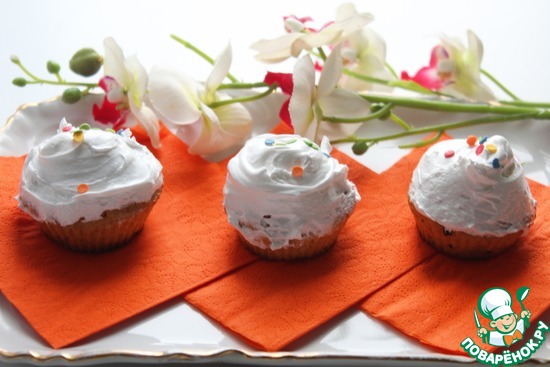 ������� � ������ �� ������� �������  �������-��������