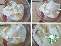 �������� ����� � �������� � �������� �����������