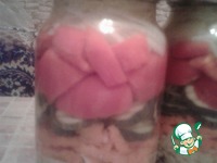 ������� ����� �� ���� �����������