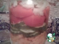 ������� ����� �� ���� �����������