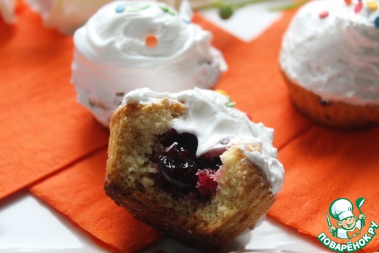 ������� � ������ �� ������� �������  �������-��������