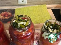 ������� ������������ ����� ��-��������� �����������