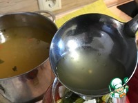 ������� ������������ ����� ��-��������� �����������