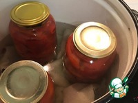 ������� ������������ ����� ��-��������� �����������