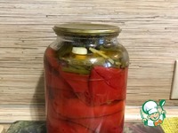 ������� ������������ ����� ��-��������� �����������