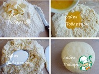 �������� ����� � �������� � �������� �����������