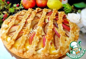 ������: �������� ����� � �������� � ��������