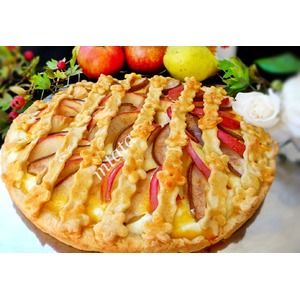 �������� ����� � �������� � ��������