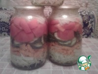 ������� ����� �� ���� �����������