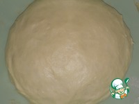 �������� �������� ����� �����������