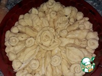 �������� �������� ����� �����������