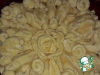 �������� �������� ����� �����������