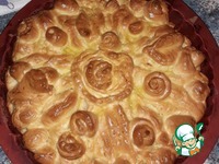 �������� �������� ����� �����������